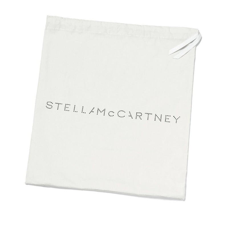 ステラマッカートニー ショルダー付 トートバッグ レディース