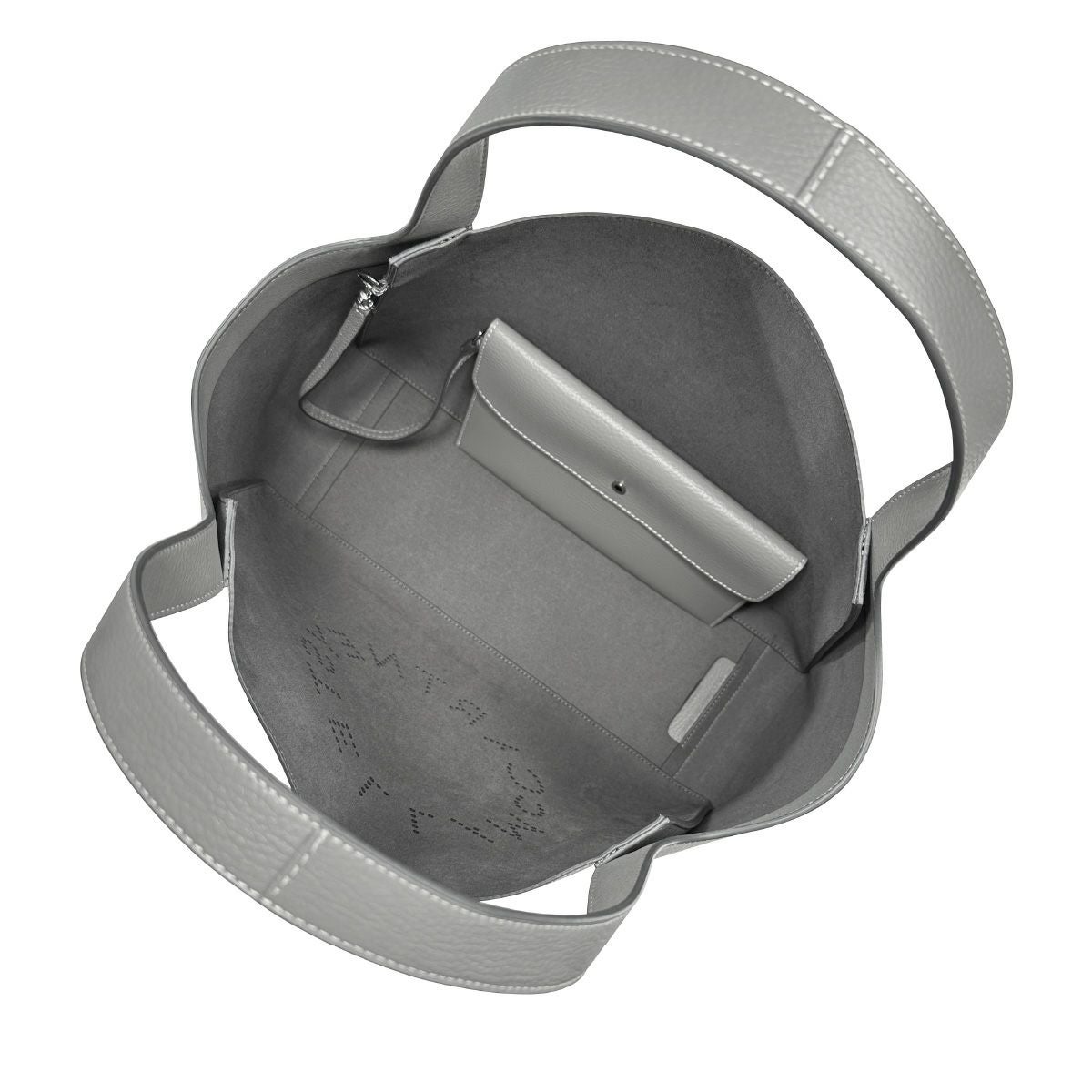 ステラマッカートニー トートバッグ レディース