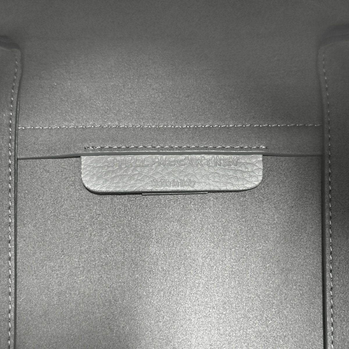 ステラマッカートニー トートバッグ レディース