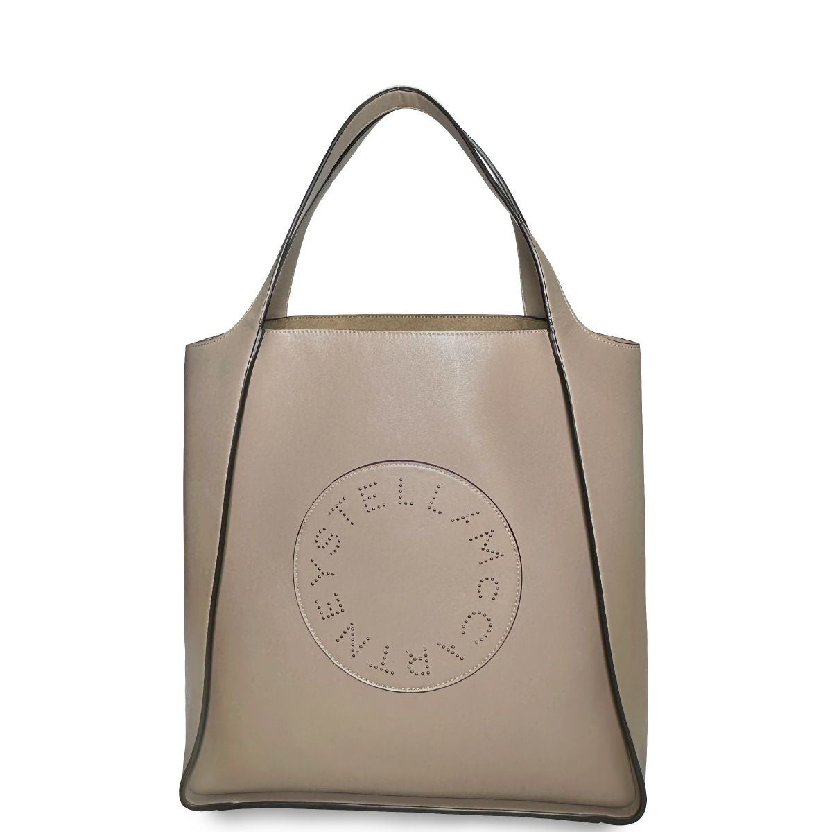 ステラマッカートニー トートバッグ レディース