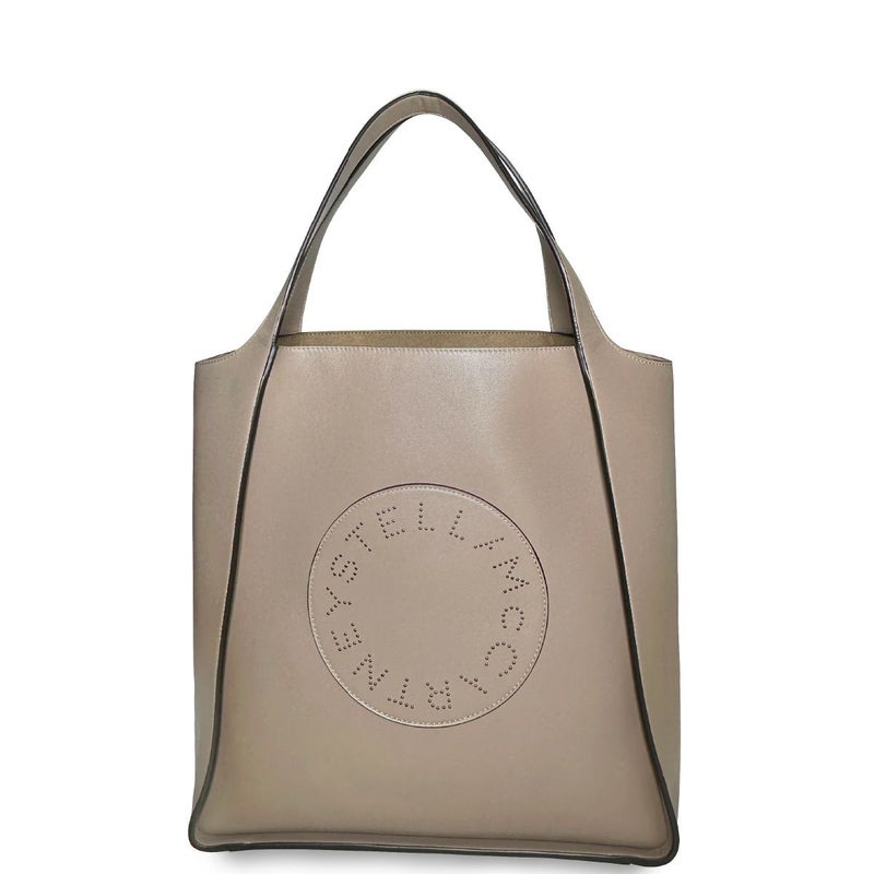 ステラマッカートニー トートバッグ レディース