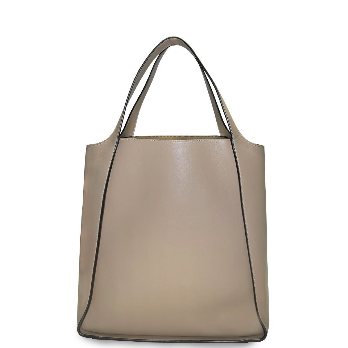 STELLA McCARTNEY バッグ 7B0031 W8542 2800｜インポートショップ