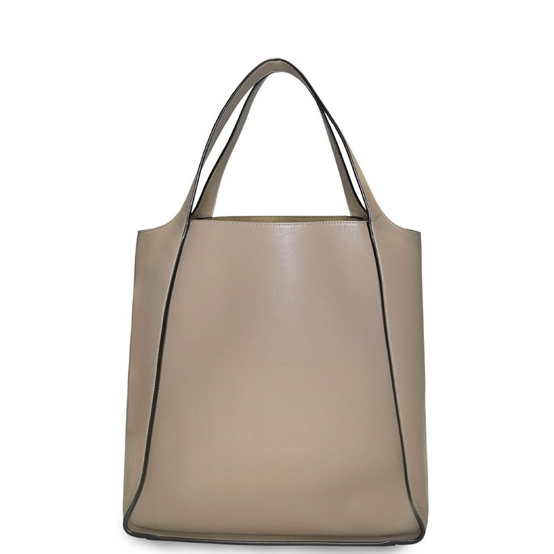 ステラマッカートニー トートバッグ レディース