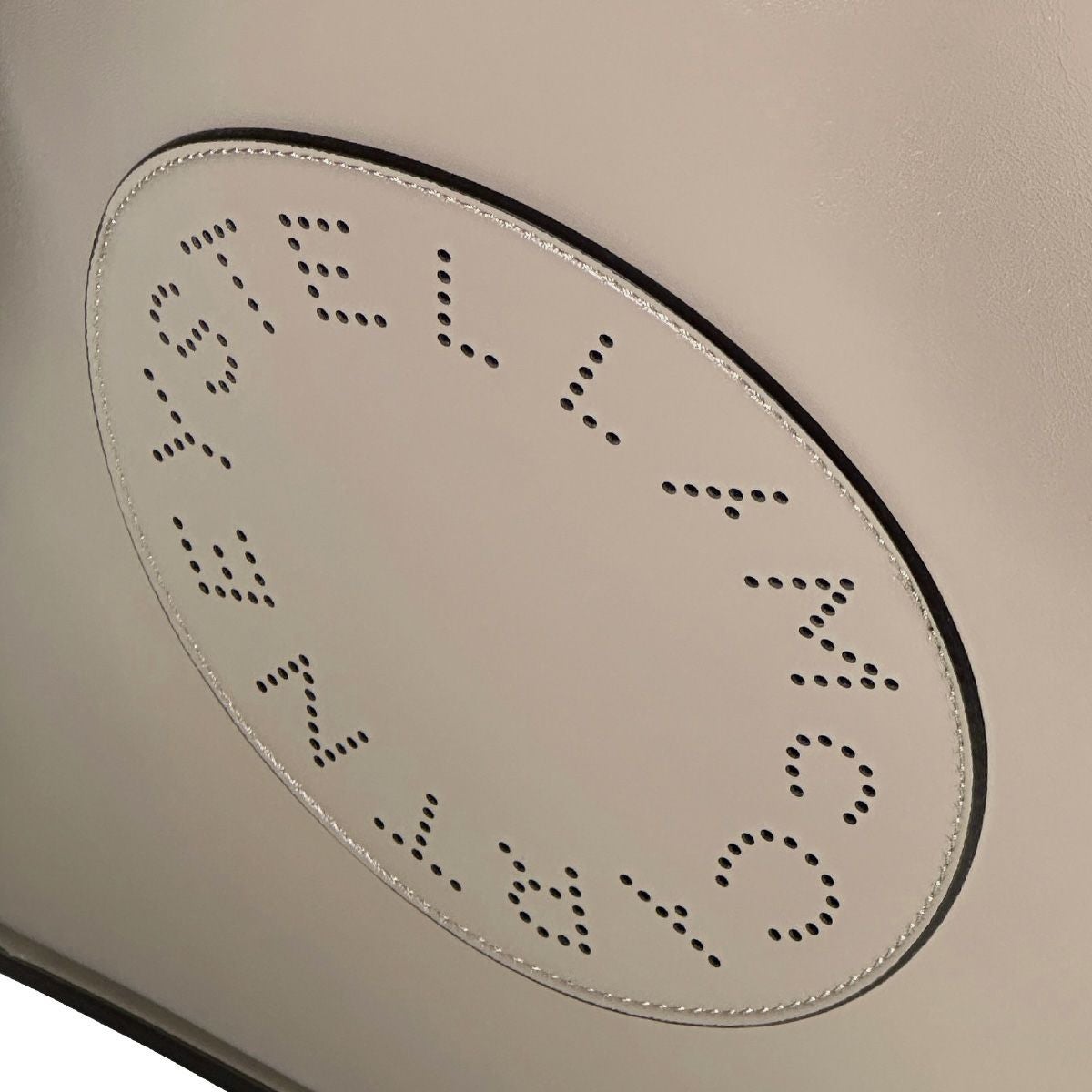 ステラマッカートニー トートバッグ レディース