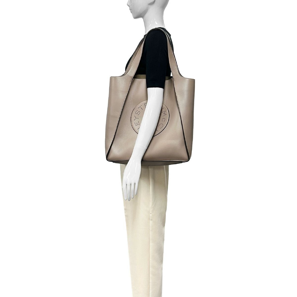 STELLA McCARTNEY バッグ 7B0031 W8542 2800｜インポートショップ