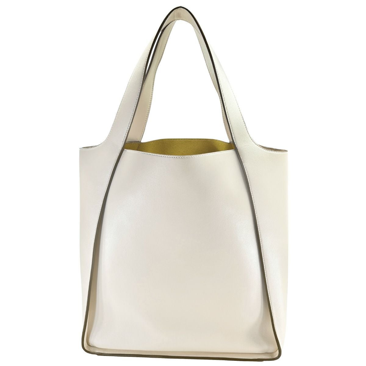 STELLA McCARTNEY バッグ 7B0031 W8542 9000｜インポートショップ