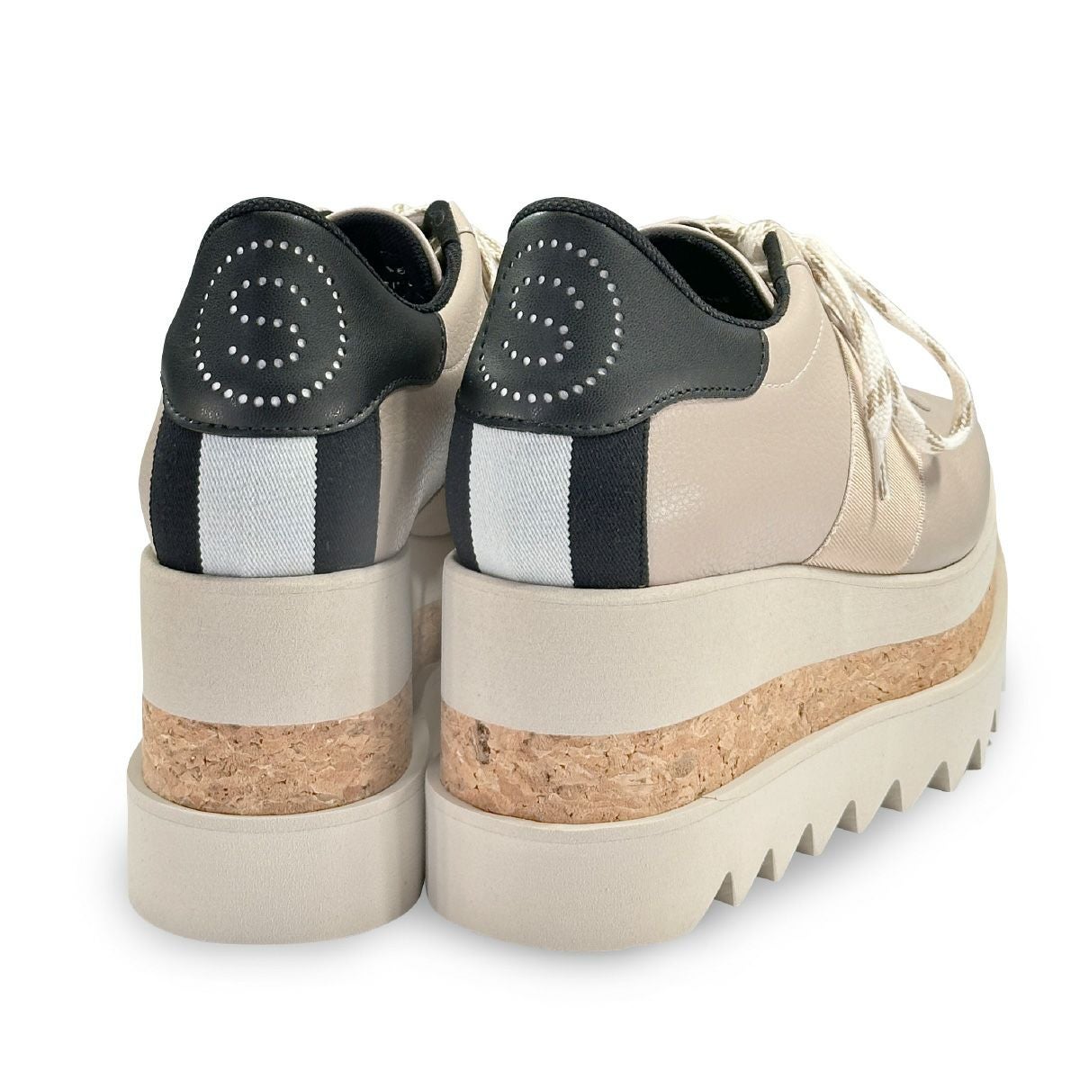 ステラマッカートニー NEW ARRIVAL】STELLA McCARTNEY(ステラ マッカートニー) – GINZA SIX