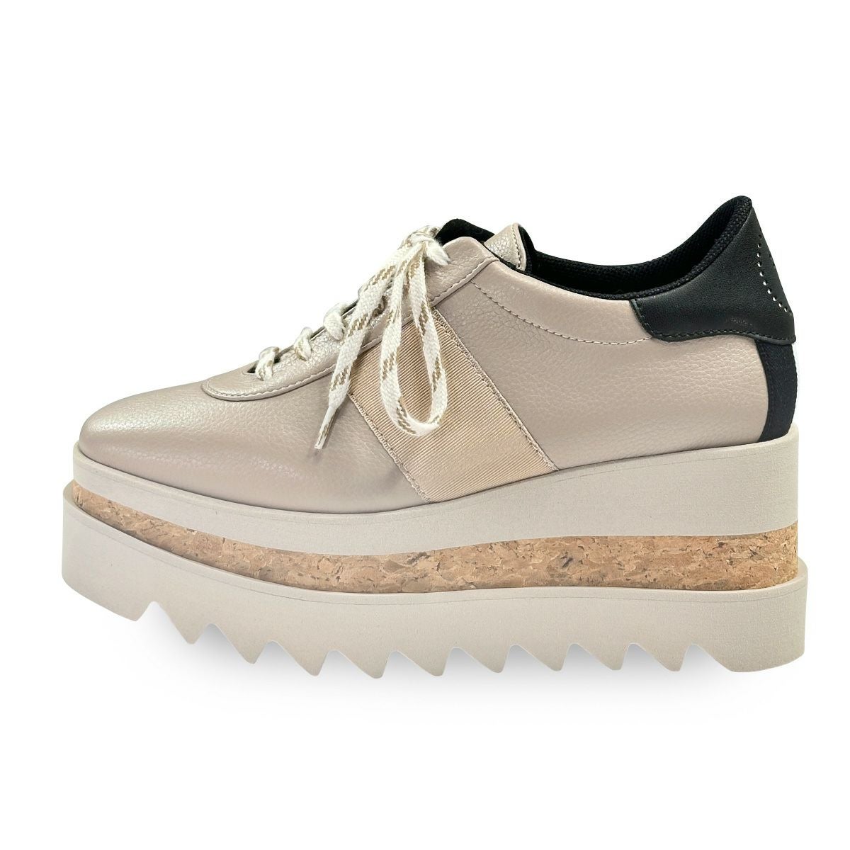 STELLA McCARTNEY スニーカー 810543 E00237 9050｜インポートショップ