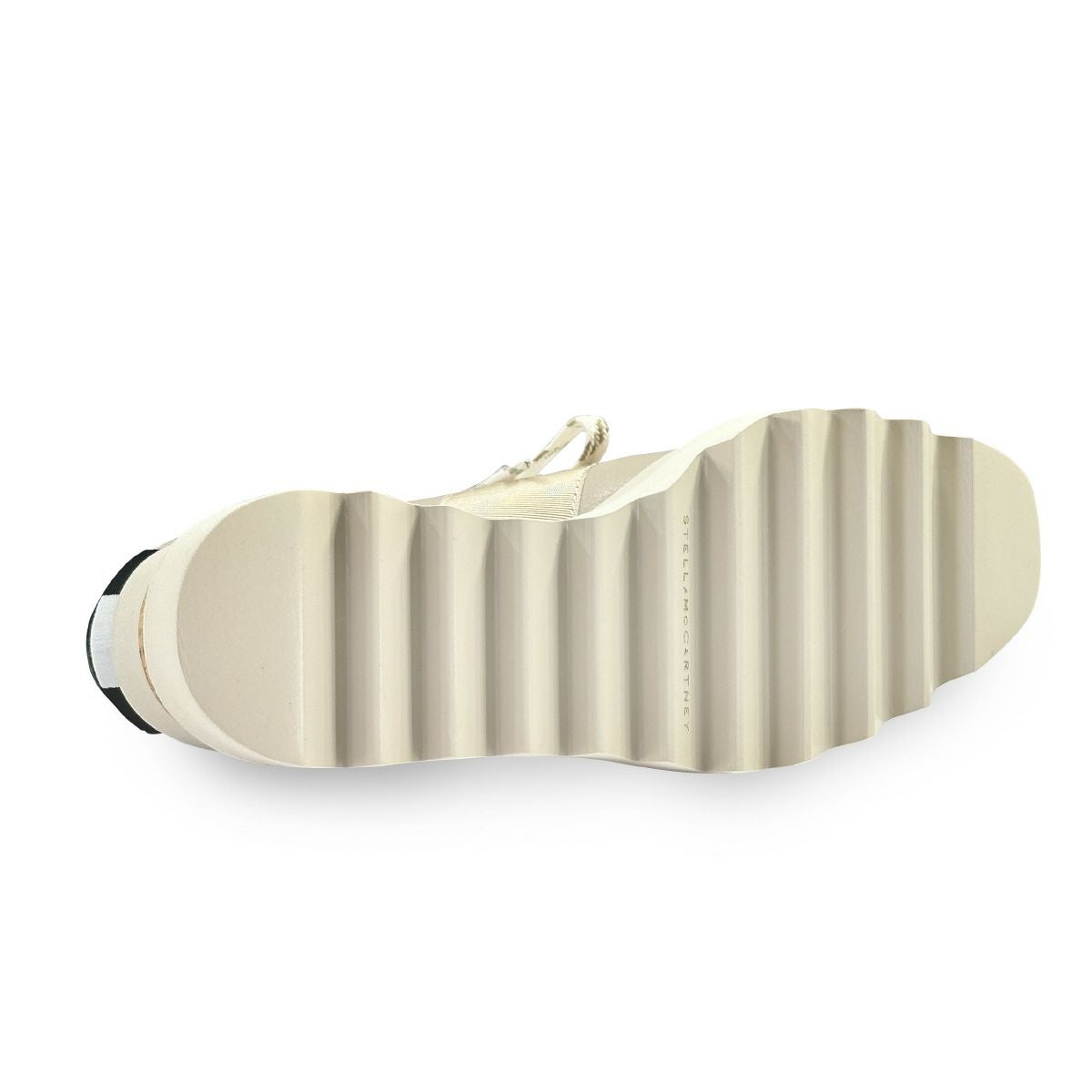 STELLA McCARTNEY スニーカー 810543 E00237 9050｜インポートショップ
