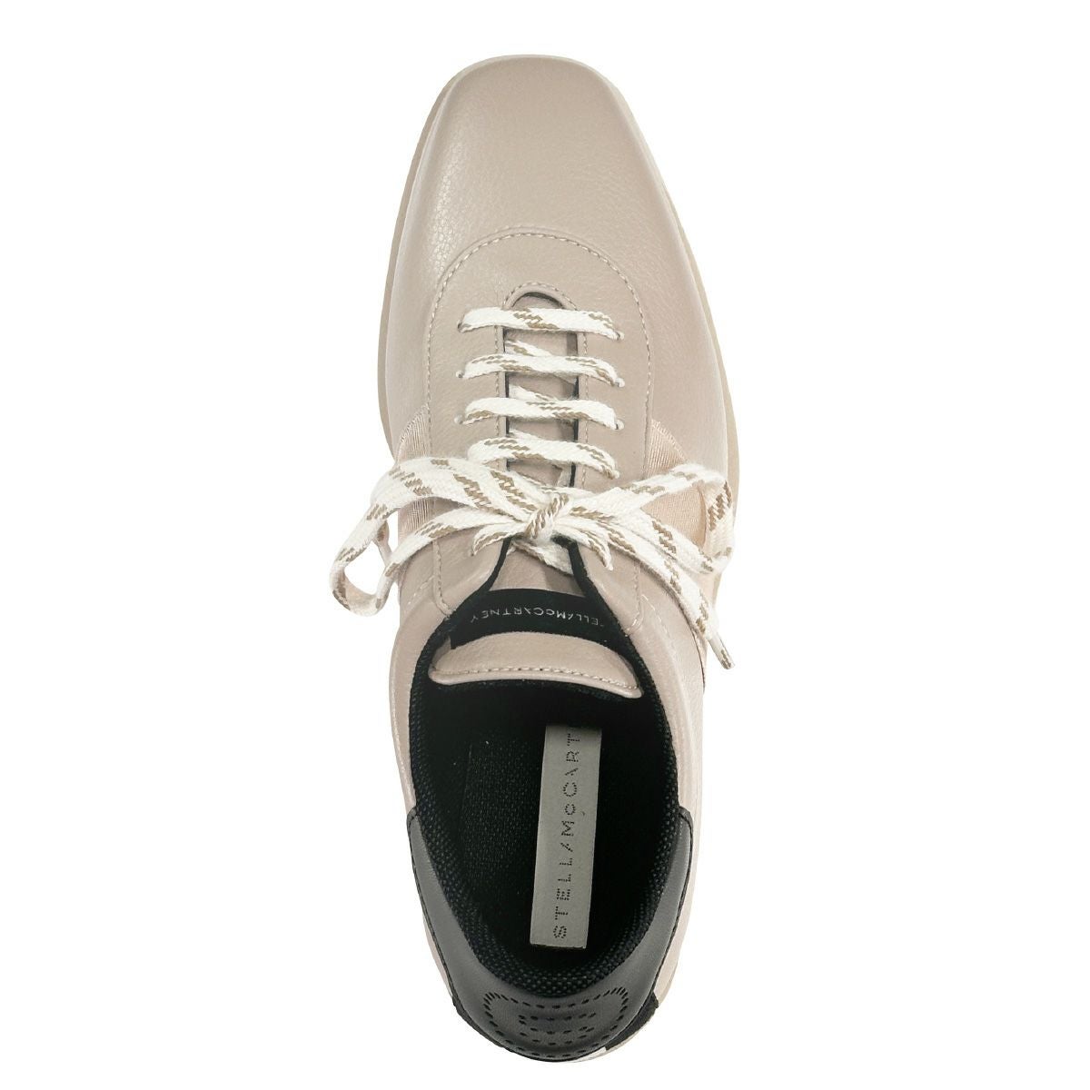 STELLA McCARTNEY スニーカー 810543 E00237 9050｜インポートショップ