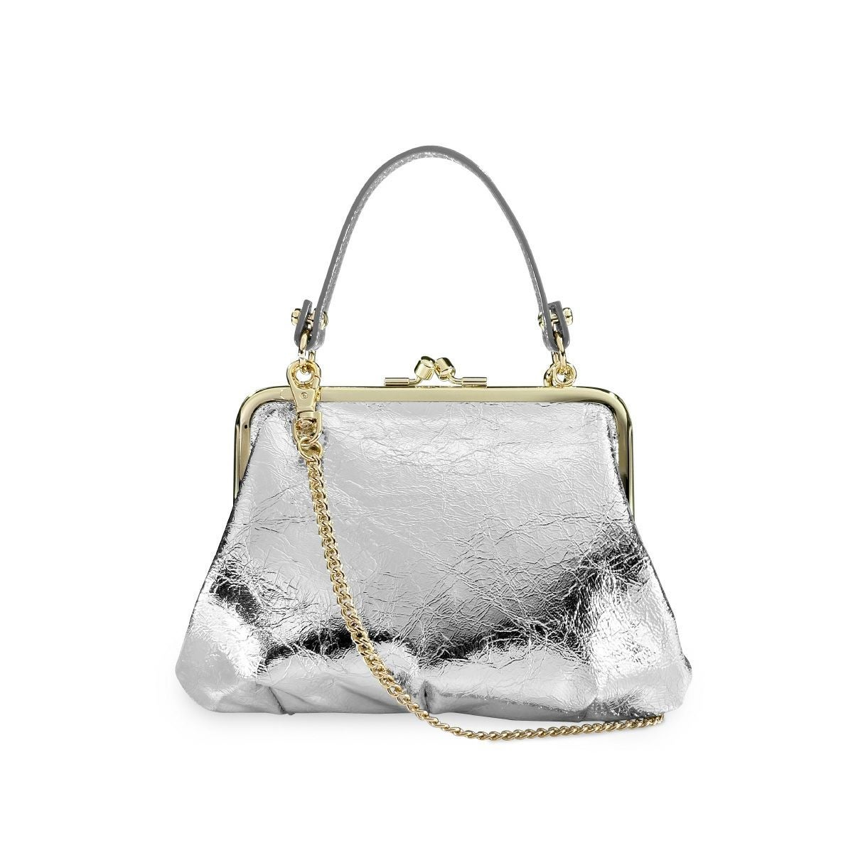 Vivienne Westwood バッグ 4B010007W L00AC Q401｜インポートショップ