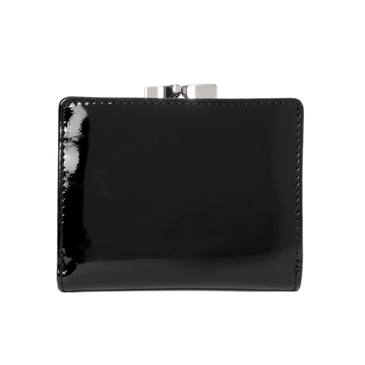 ヴィヴィアンウエストウッド 三つ折り財布 スモール レディース