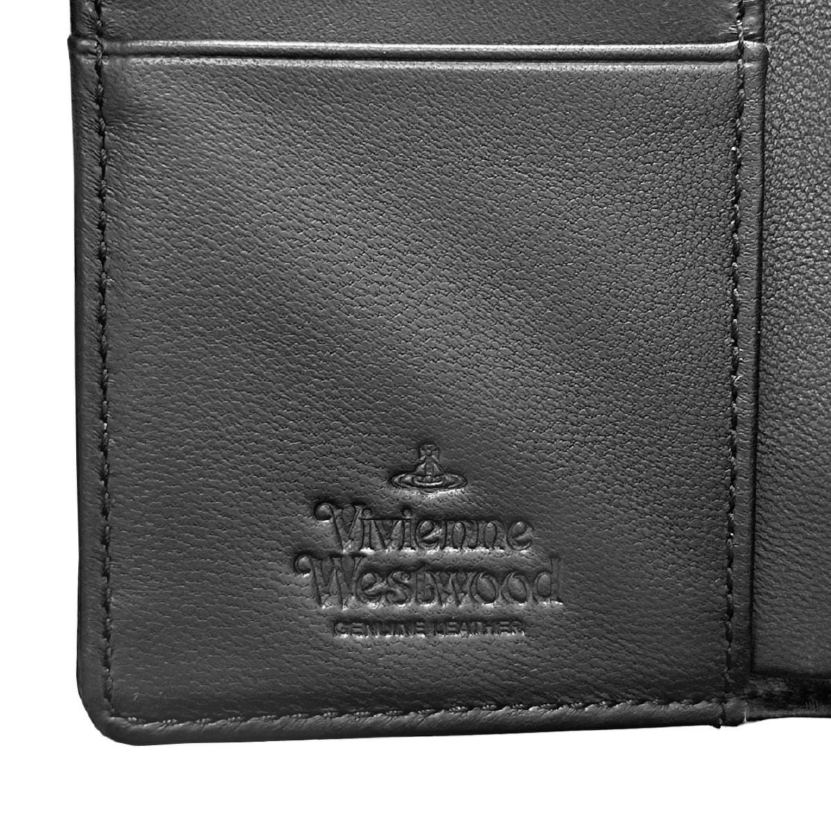 Vivienne Westwood 財布 5115002LW L00AU N404｜インポートショップ