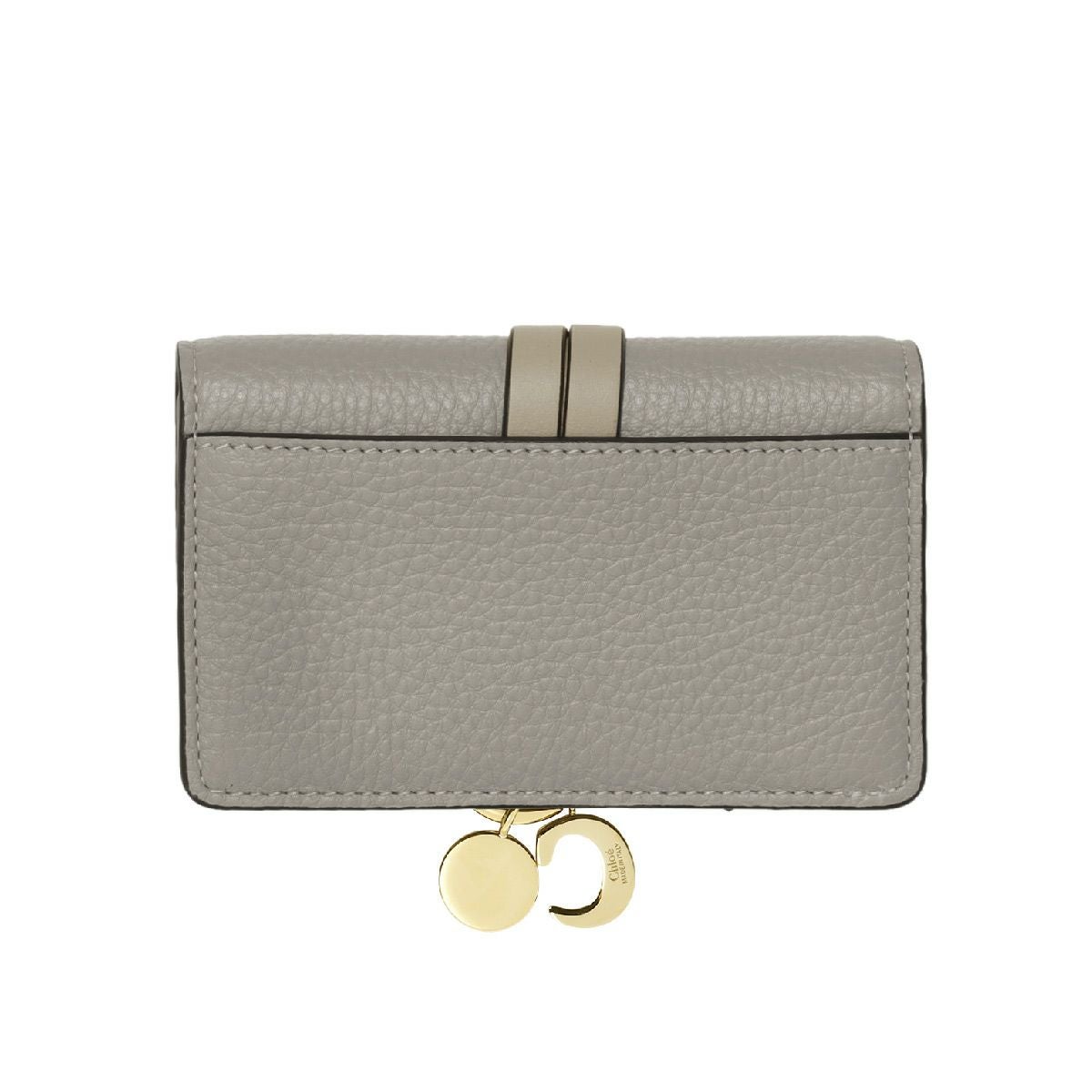 クロエ カードケース レディース