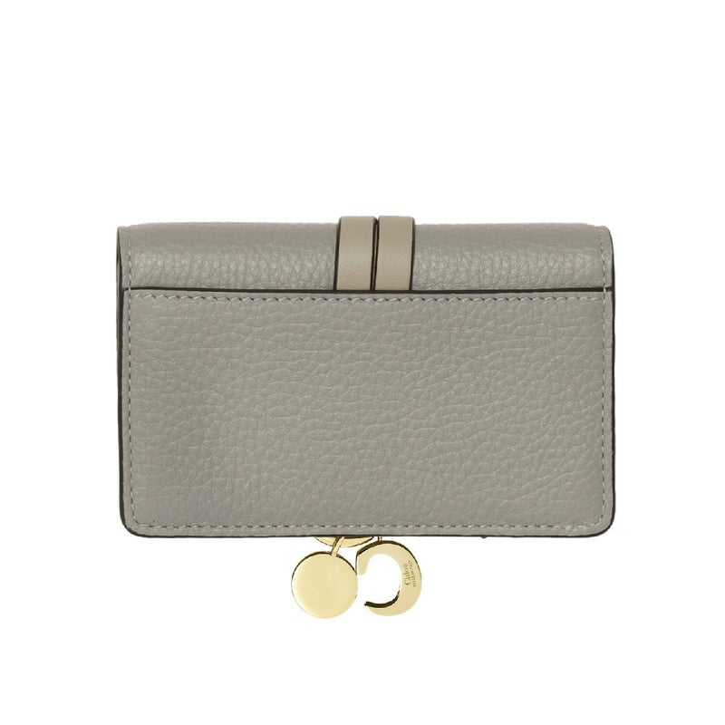 クロエ カードケース レディース