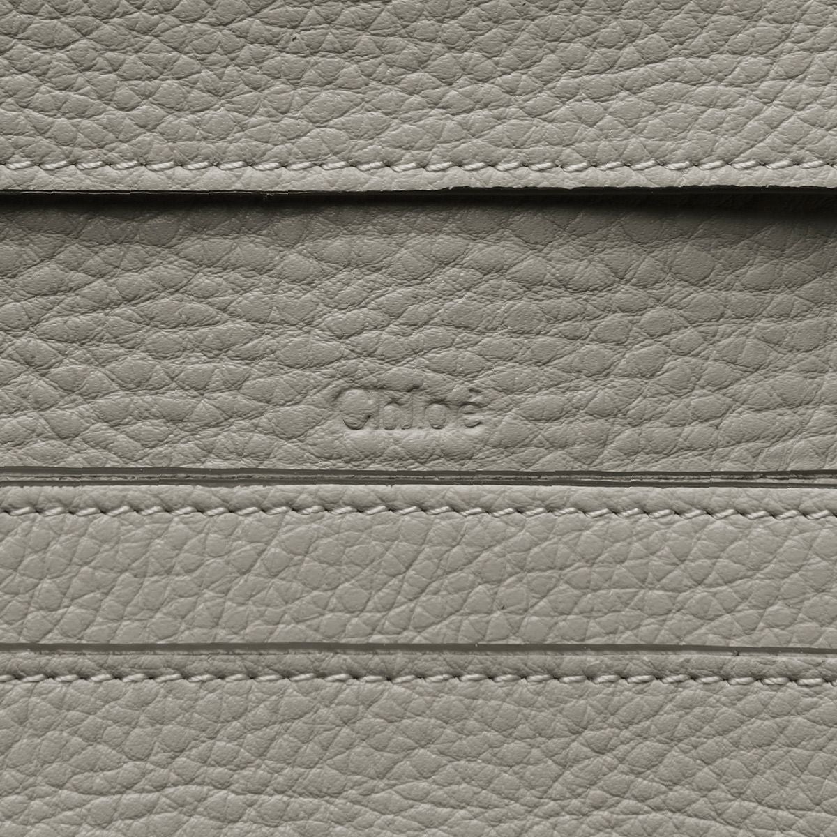 クロエ カードケース レディース