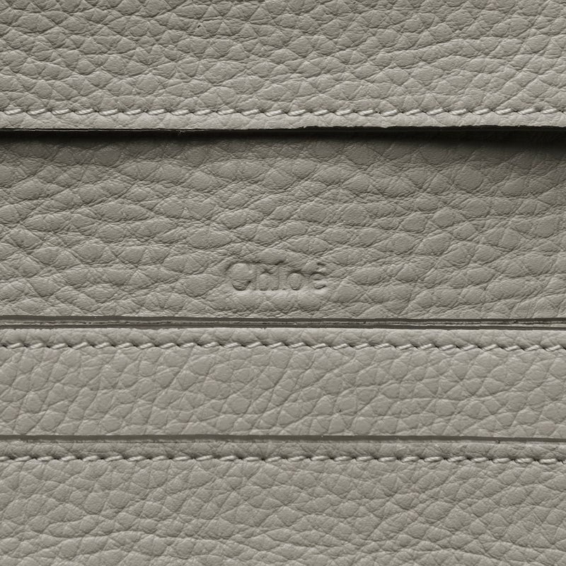 クロエ カードケース レディース