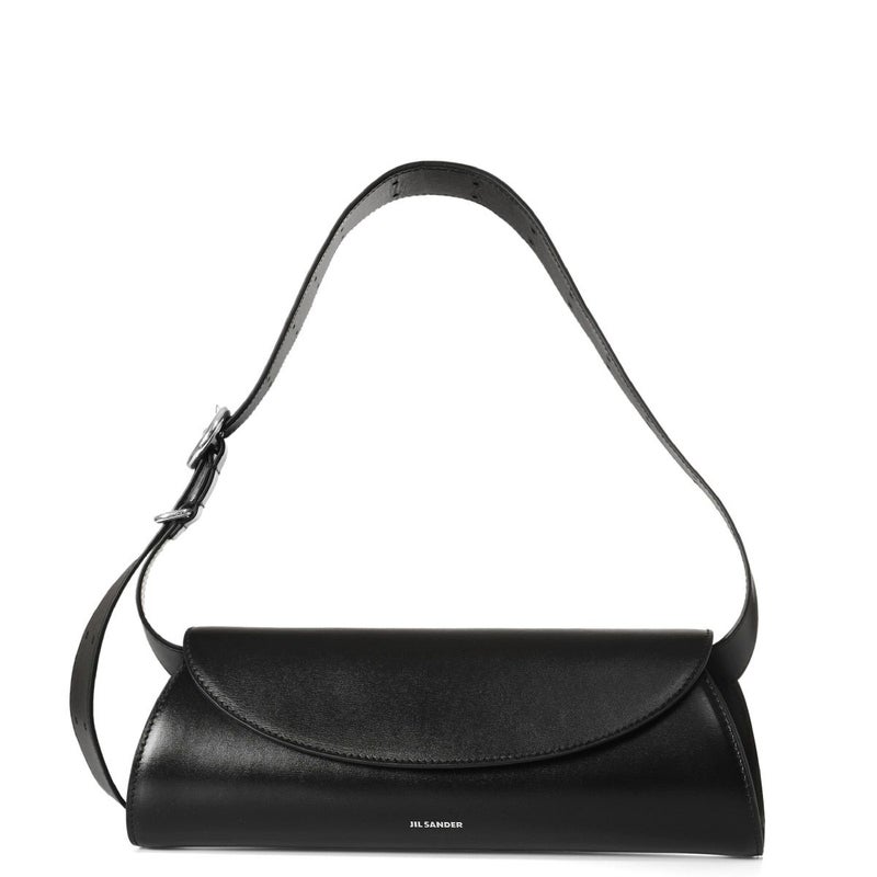 ジルサンダー ショルダーバッグ スモール レディース
