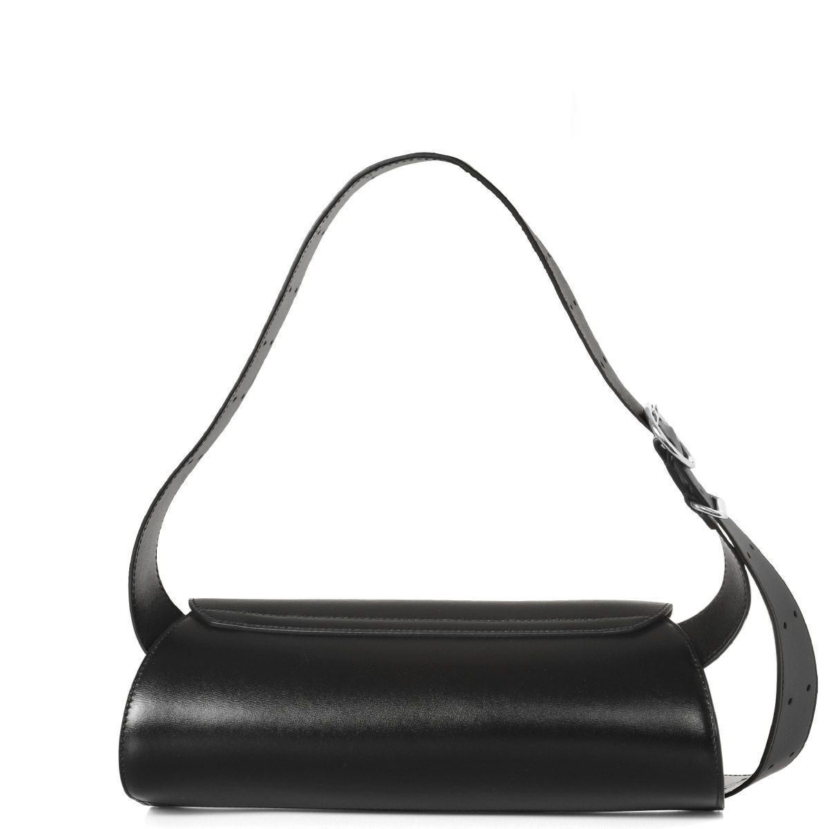 JIL SANDER バッグ カンノーロ J07WD0023 P5355 001｜インポート