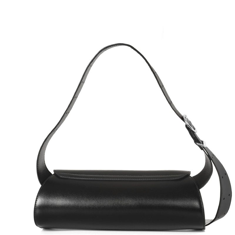 ジルサンダー ショルダーバッグ スモール レディース