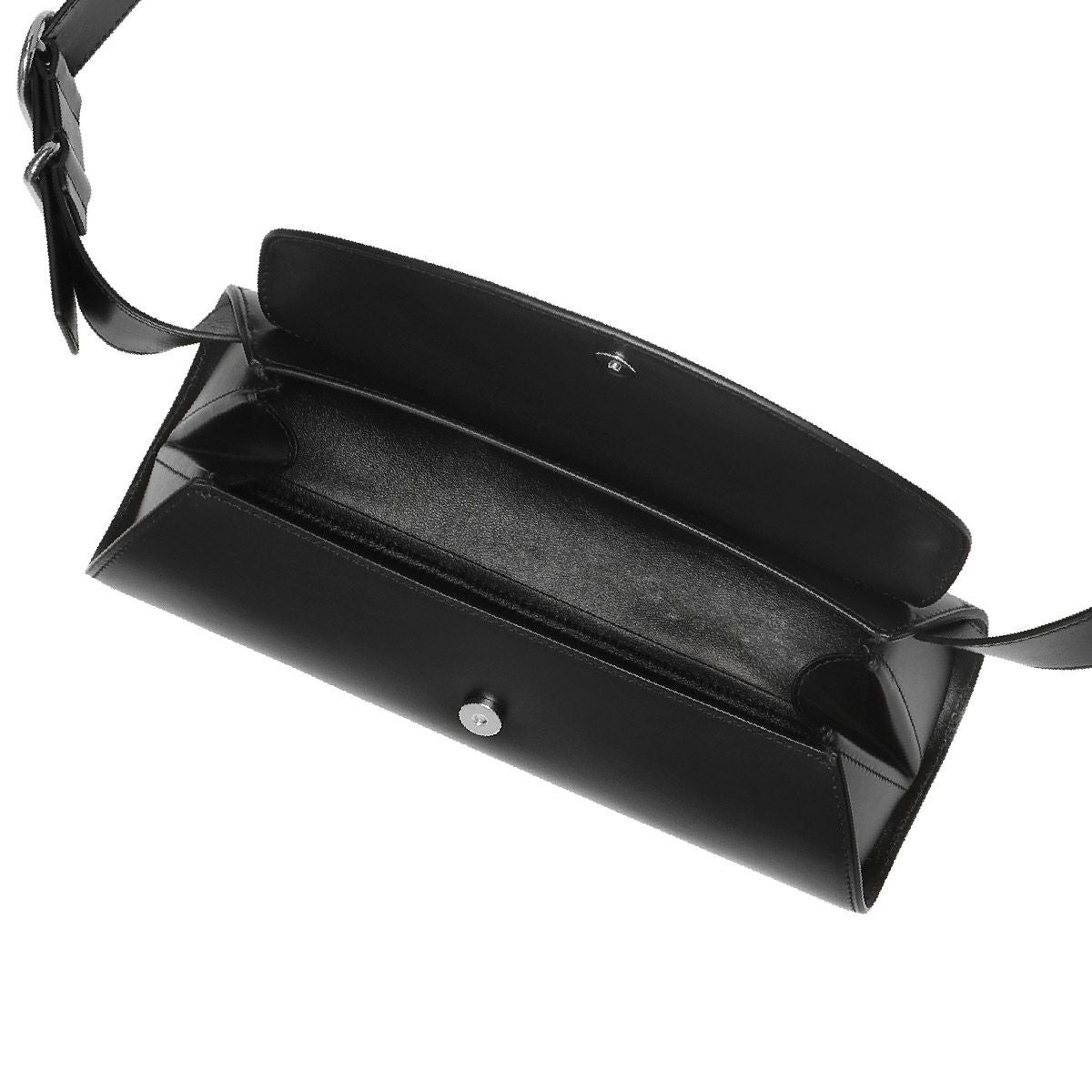 JIL SANDER バッグ カンノーロ J07WD0023 P5355 001｜インポート
