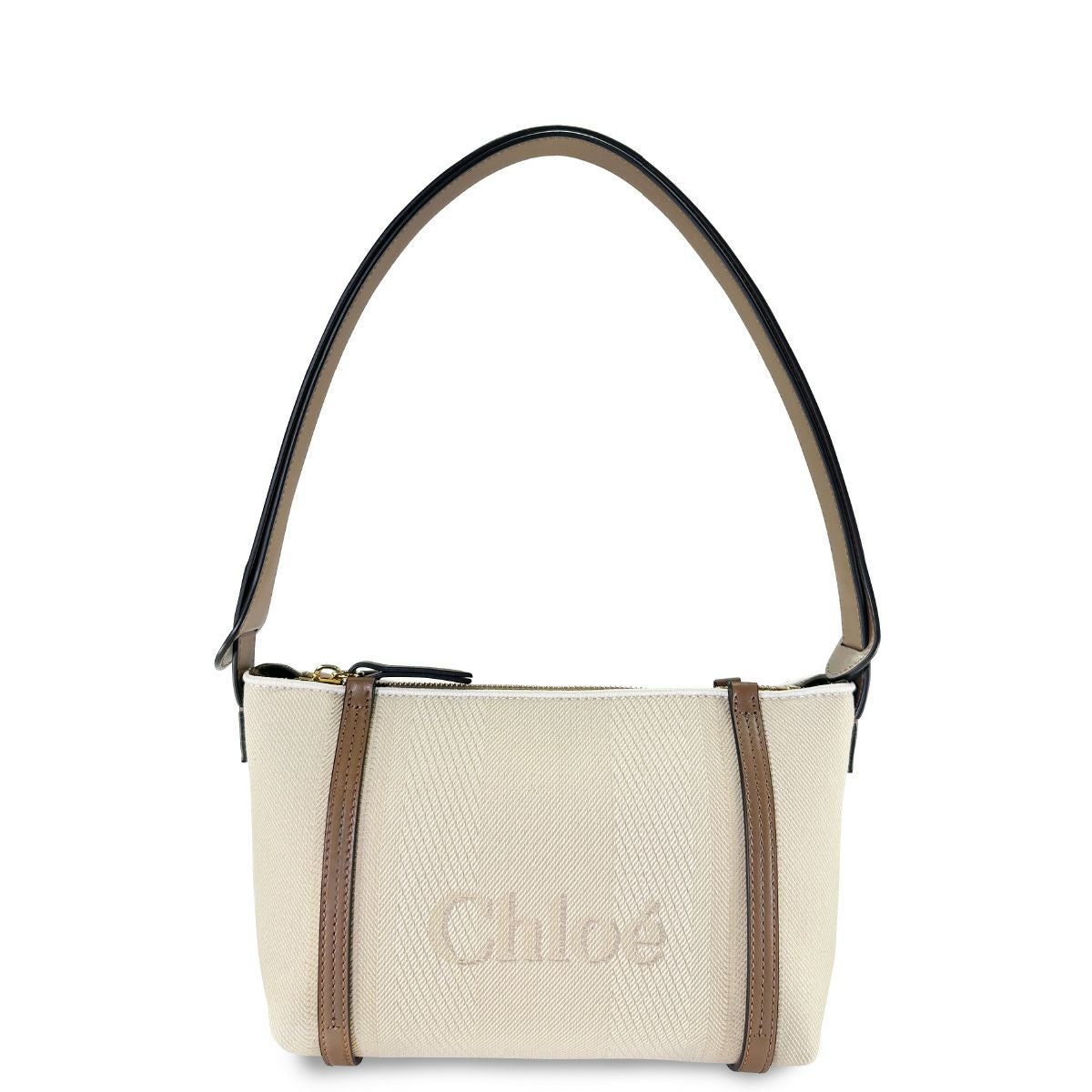 Chloe☆ショルダーバッグ Chloe（クロエ） ミニトートバッグ SENSE センス CHC23AS425L16