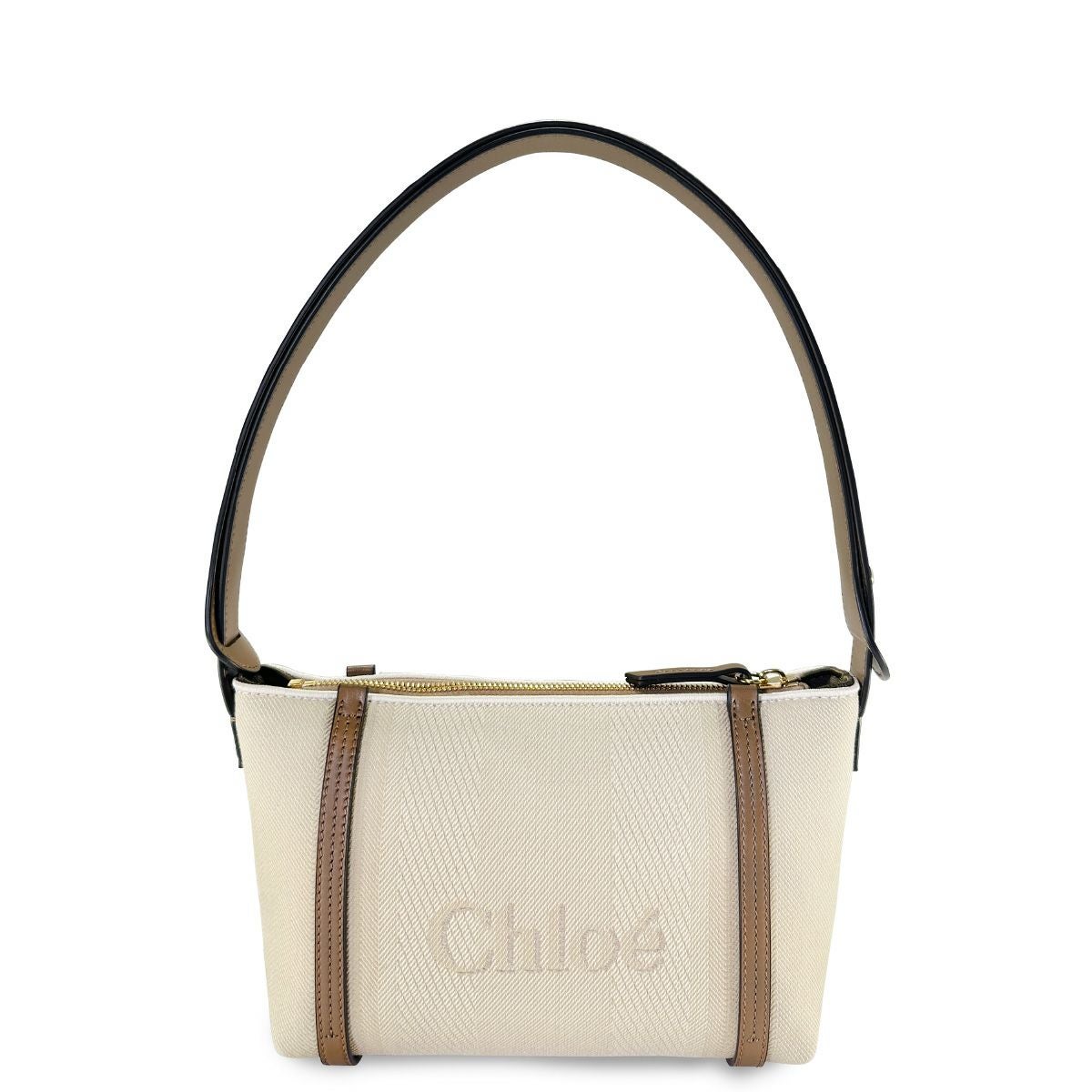 CHLOE バッグ CH25UP566O O65 23N｜インポートショップDOUBLE