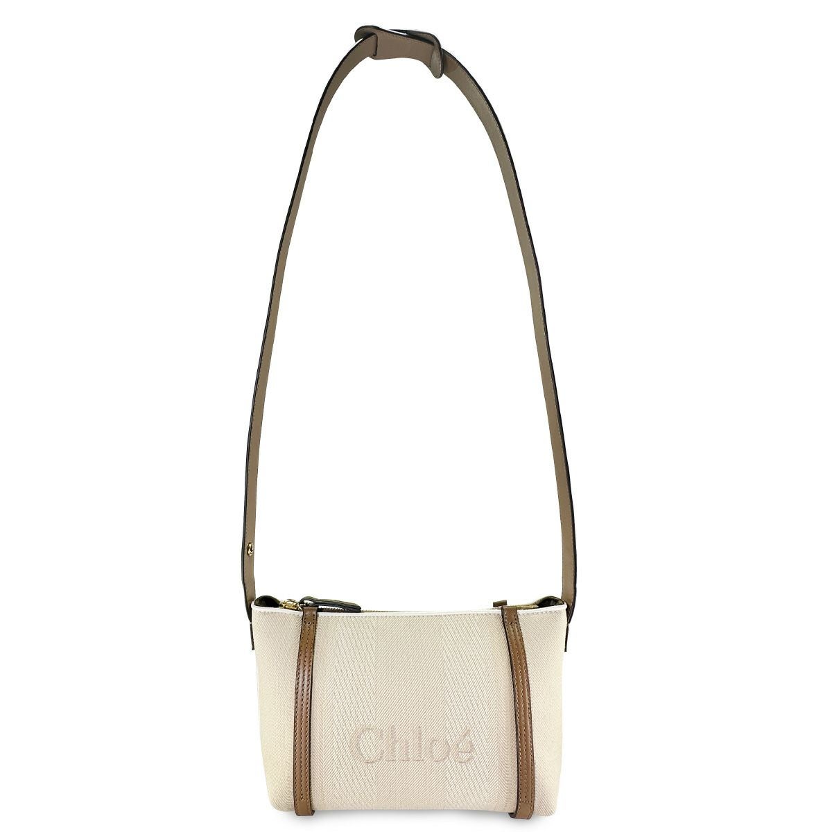 クロエ ショルダーバッグ レディース