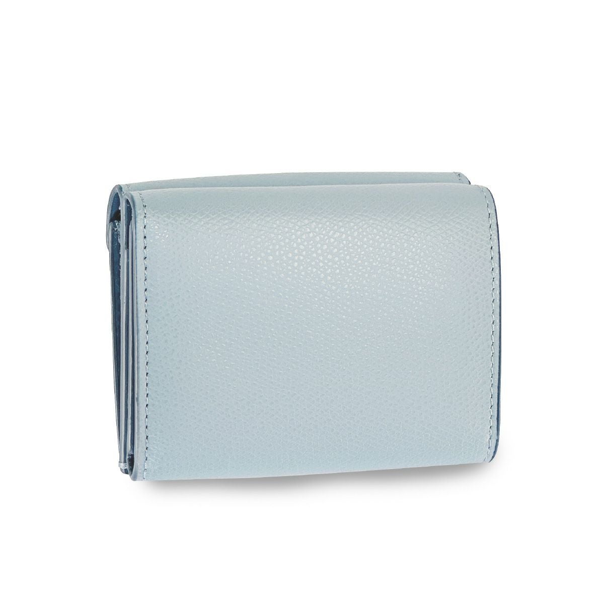 フェンディ 三つ折り財布 レディース