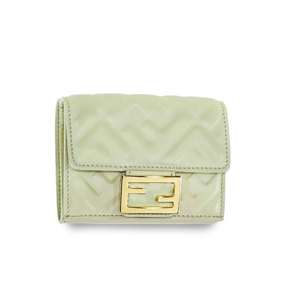 FENDI 財布 8M0395 AAJD F1AST｜インポートショップDOUBLE（ドゥーブル）