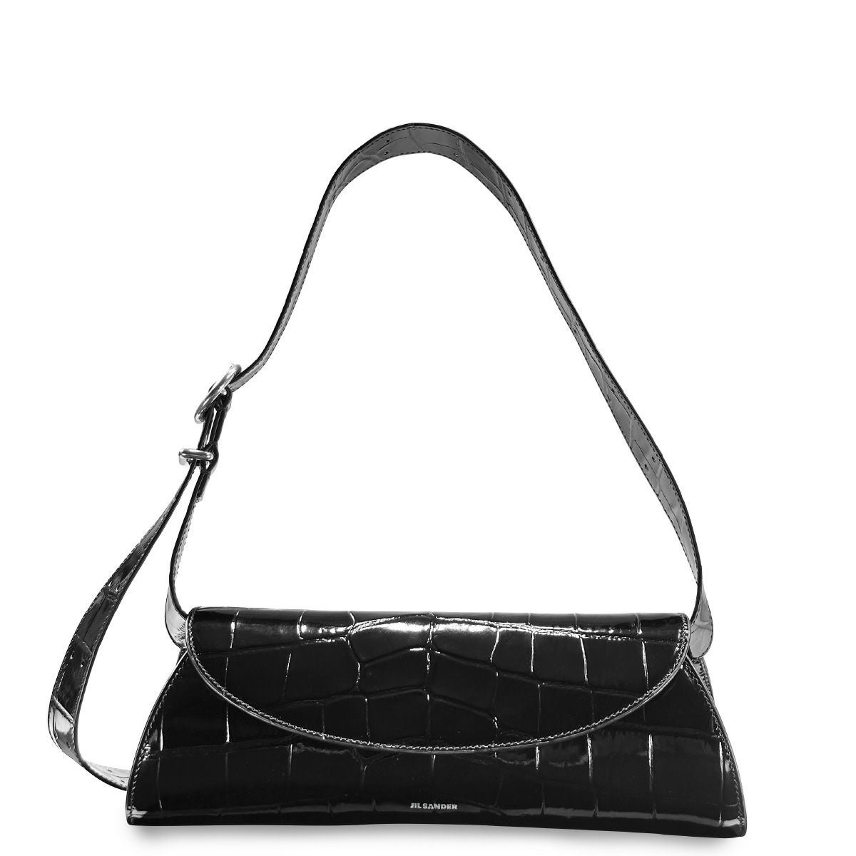 JIL SANDER バッグ J07WD0023 P8349 002｜インポートショップDOUBLE