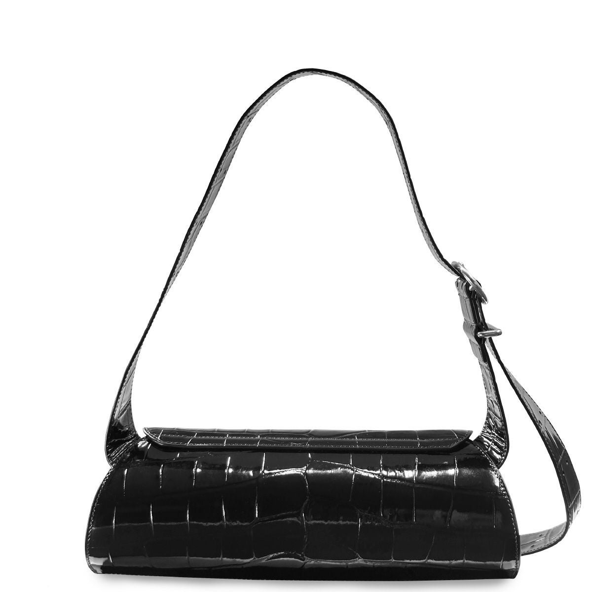 ジルサンダー　ショルダーバッグ JIL SANDER バッグ J07WD0023 P8349 002｜インポートショップDOUBLE