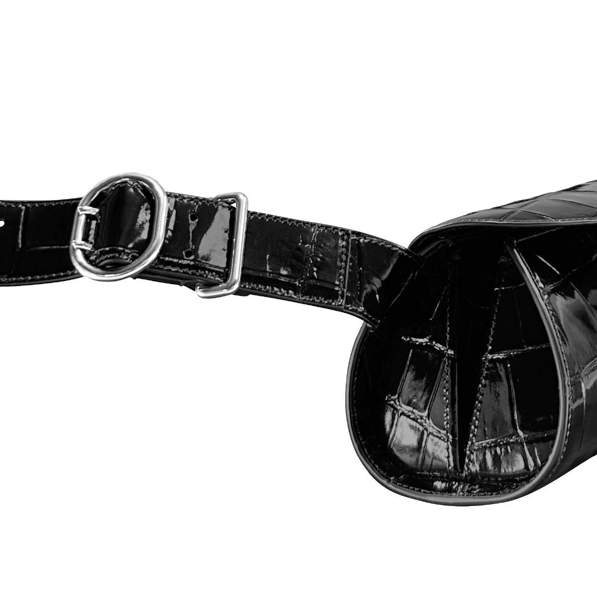 ジルサンダー ショルダーバッグ スモール レディース