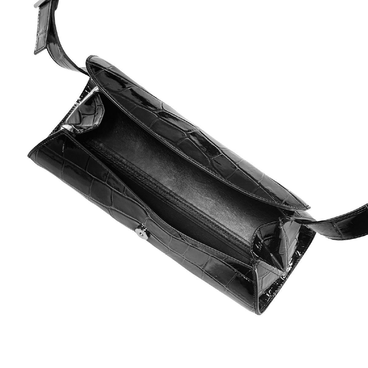 ジルサンダー ショルダーバッグ スモール レディース