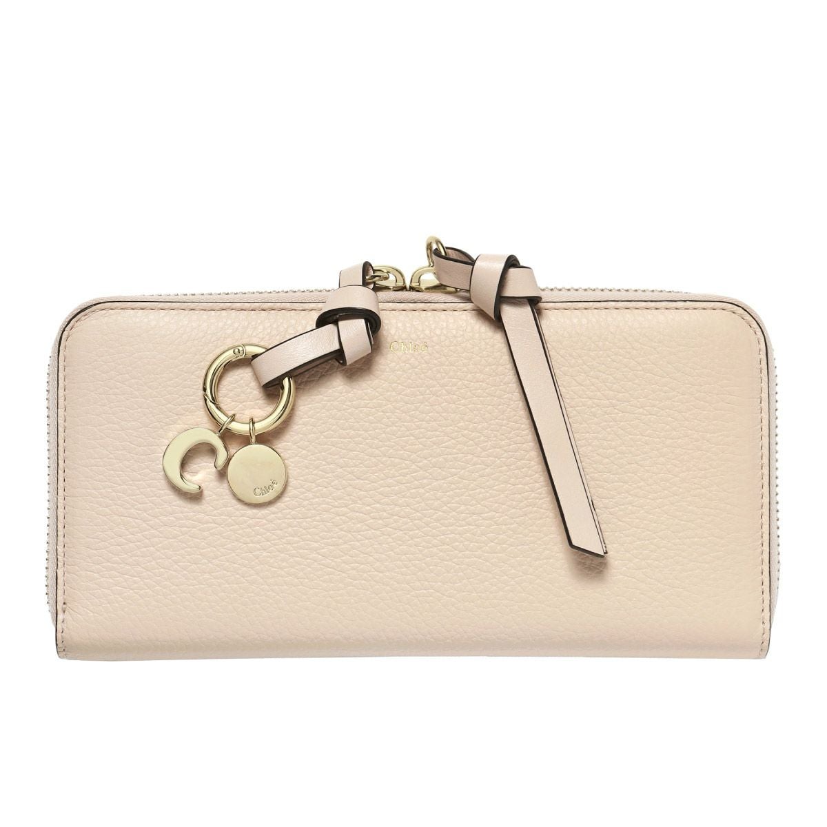 Christian Louboutin 財布 3235083 F611｜インポートショップDOUBLE