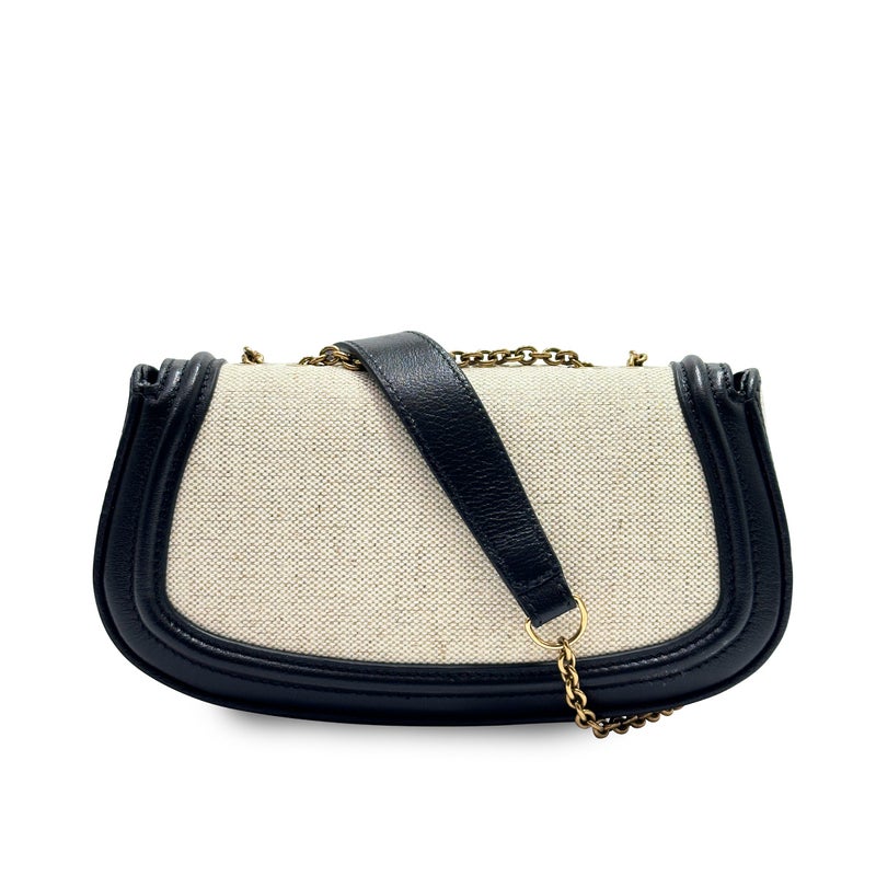 クロエ ショルダーバッグ レディース