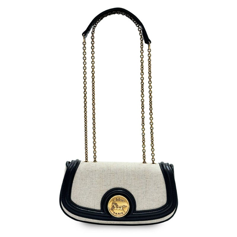 クロエ ショルダーバッグ レディース