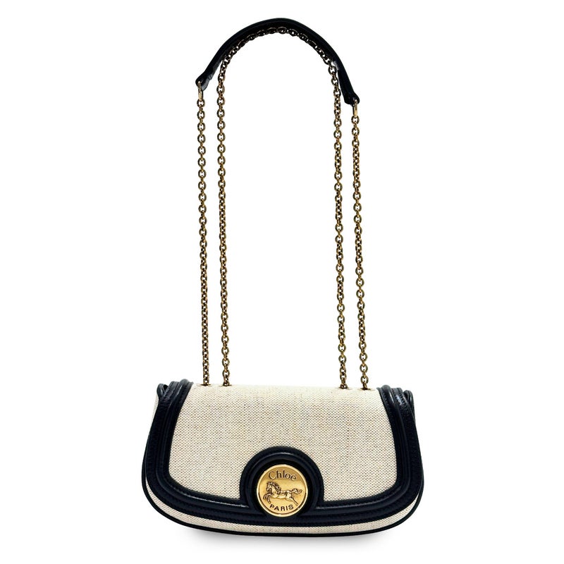 クロエ ショルダーバッグ レディース