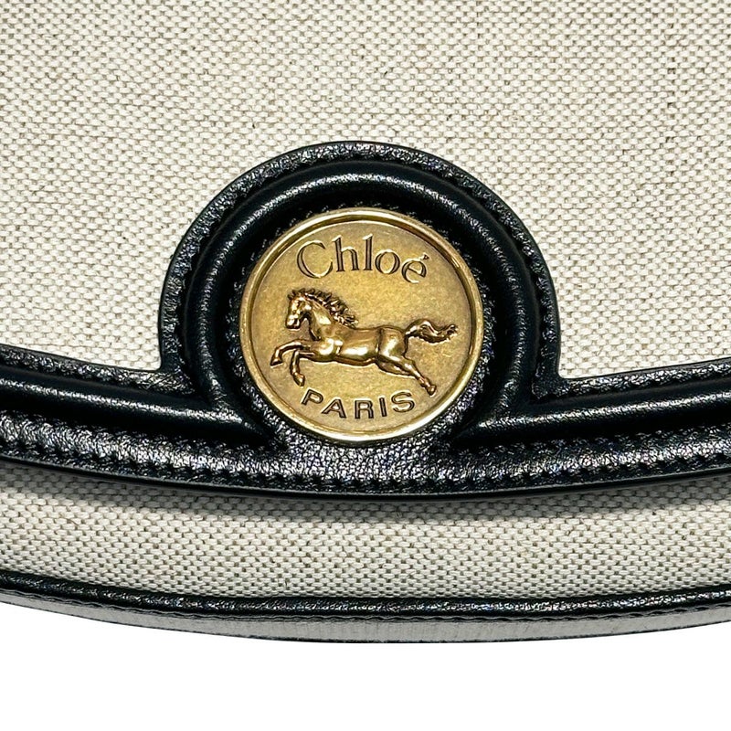 クロエ ショルダーバッグ レディース