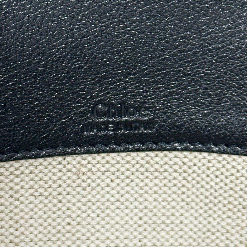 クロエ ショルダーバッグ レディース