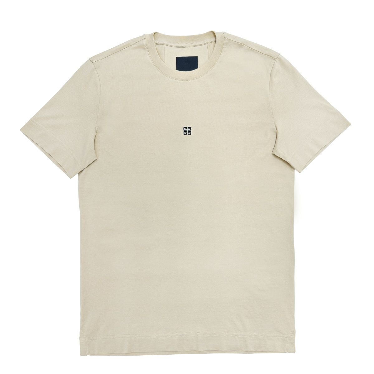 GIVENCHY Tシャツ BM716G3YCD 270｜インポートショップDOUBLE