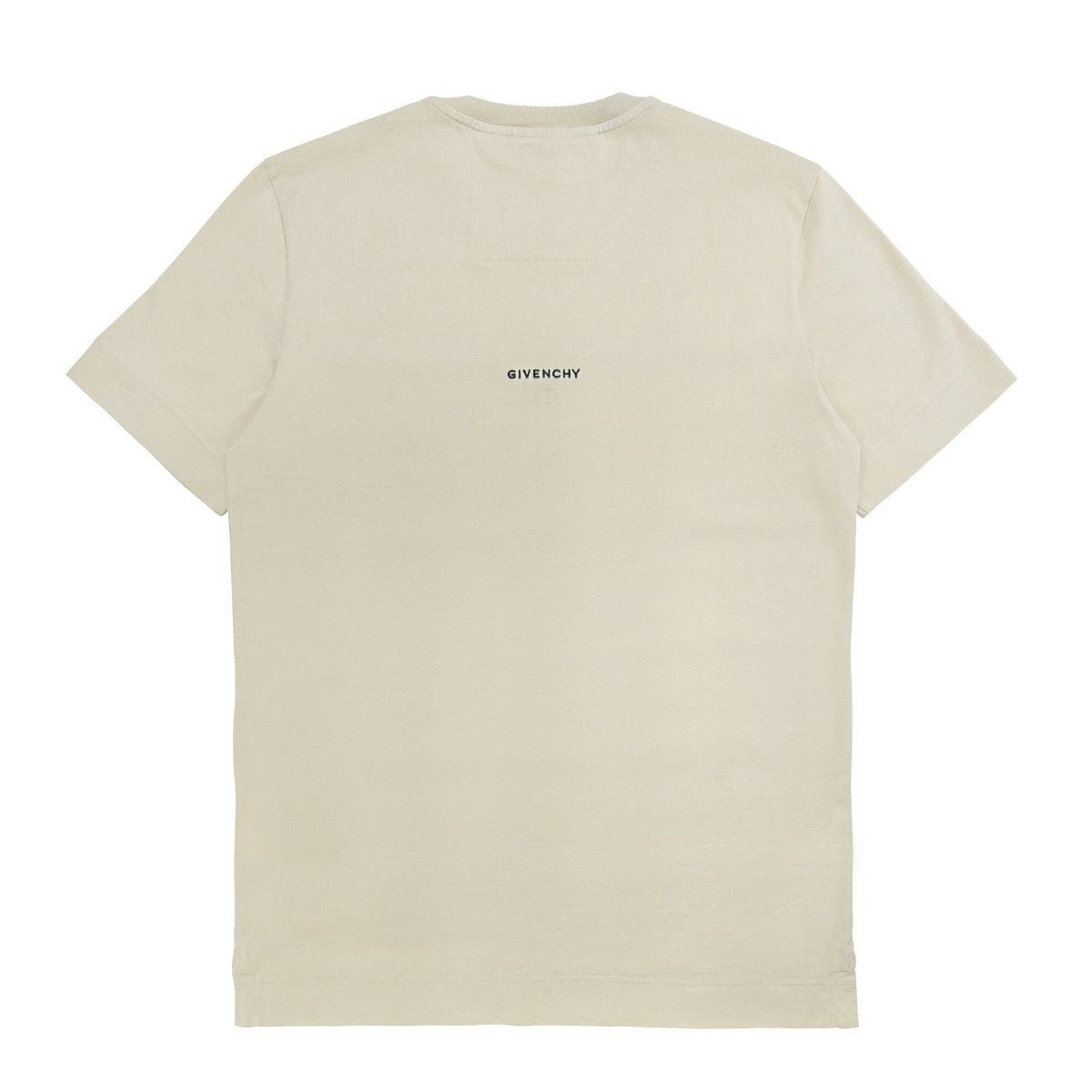 ジバンシー 半袖Tシャツ メンズ