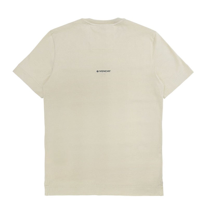 ジバンシー 半袖Tシャツ メンズ