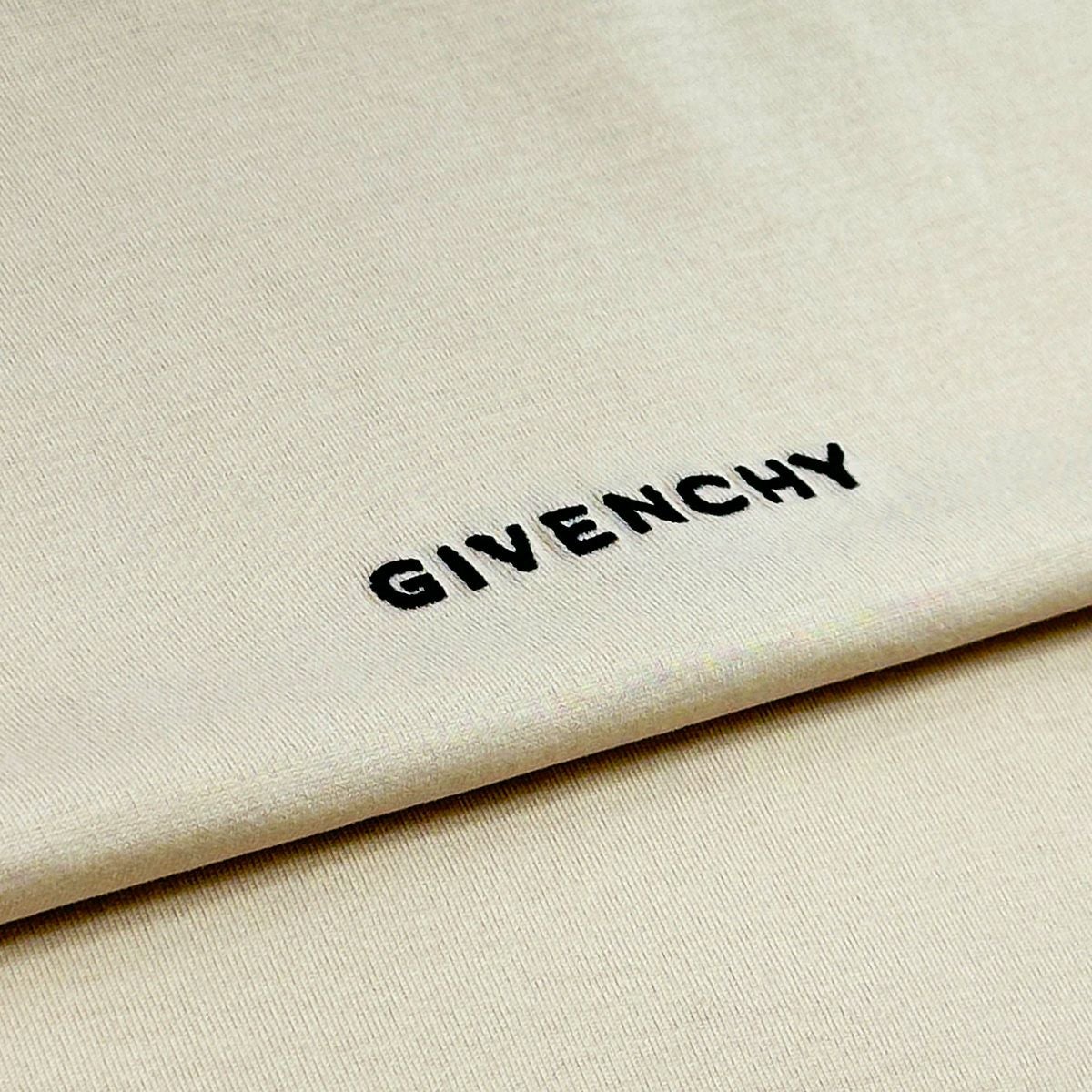 ジバンシー 半袖Tシャツ メンズ