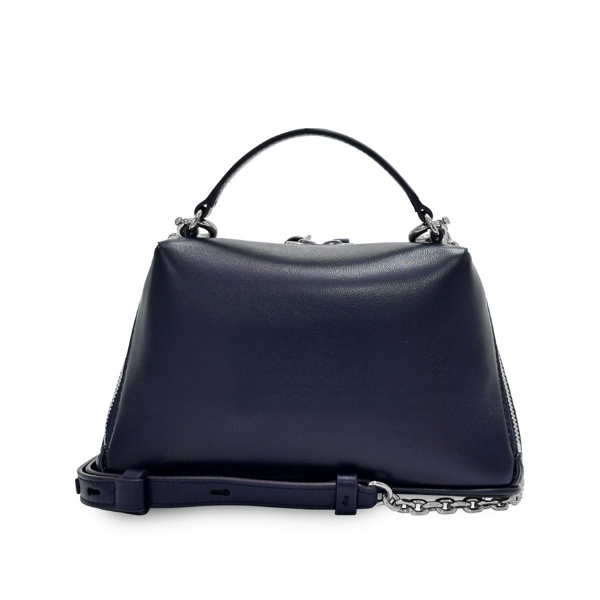 MAISON MARGIELA バッグ SB1WG0065 P6434 T6460｜インポートショップ