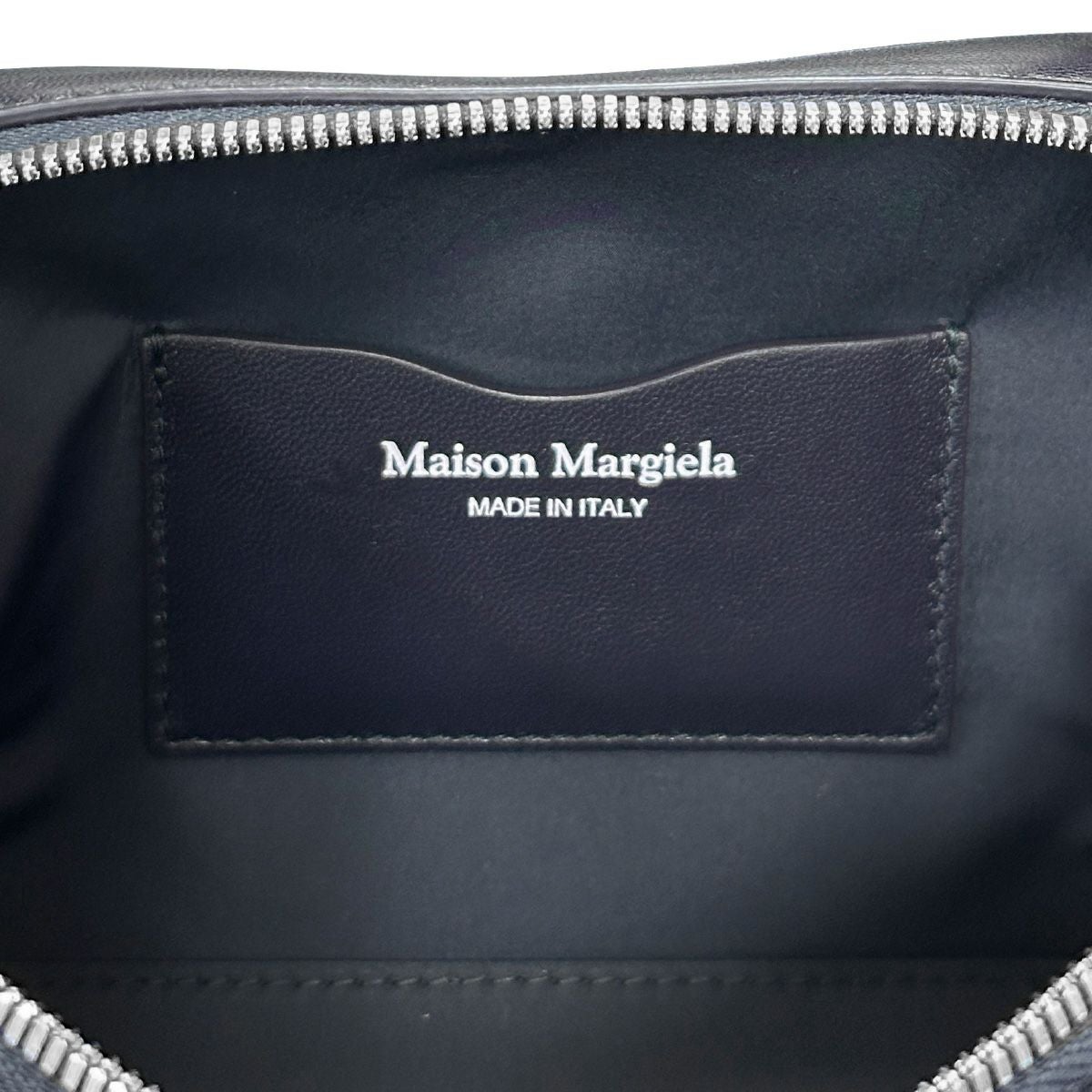 MAISON MARGIELA バッグ SB1WG0065 P6434 T6460｜インポートショップ