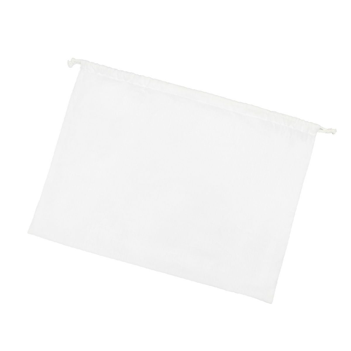 メゾンマルジェラ ライン11 ショルダー付 ハンドバッグ レディース