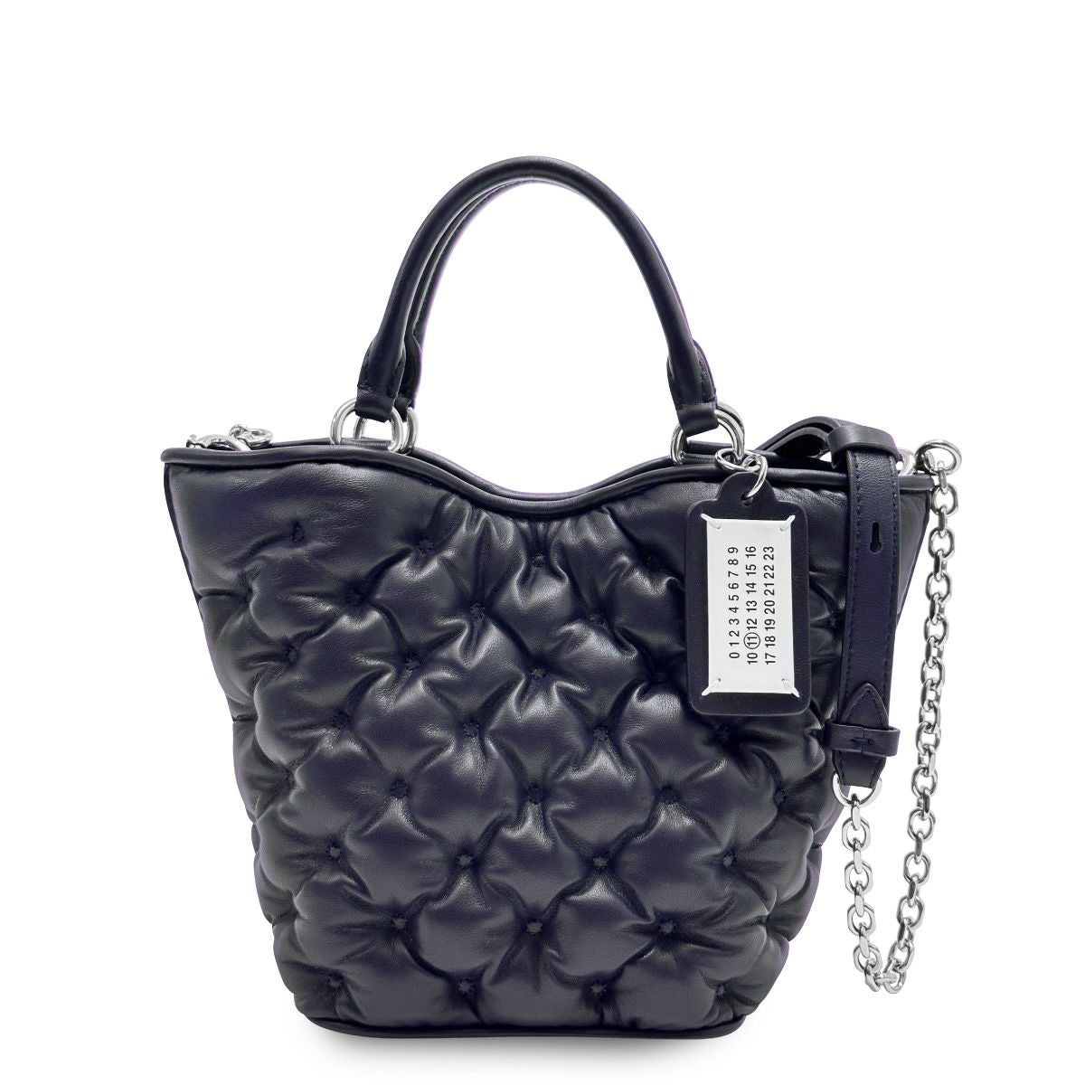 MAISON MARGIELA バッグ SB1WD0050 P6434 T6460｜インポートショップ