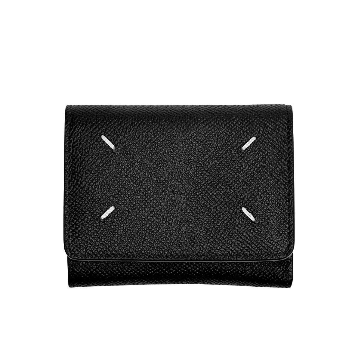 MAISON MARGIELA 財布 SA3UI0017 P4745 T8013｜インポートショップ