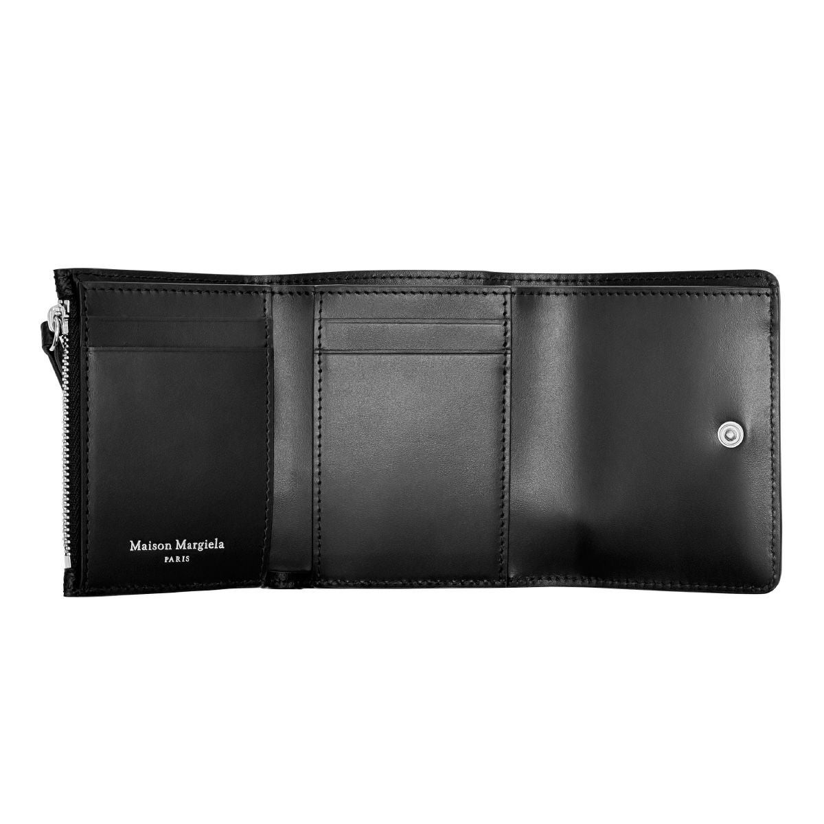 MAISON MARGIELA 財布 SA3UI0017 P4745 T8013｜インポートショップ